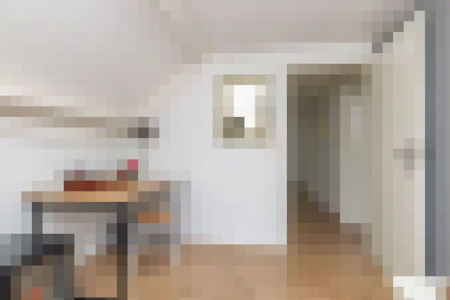 De Binnenhorst 12 Hoogeveen thumbnail 40