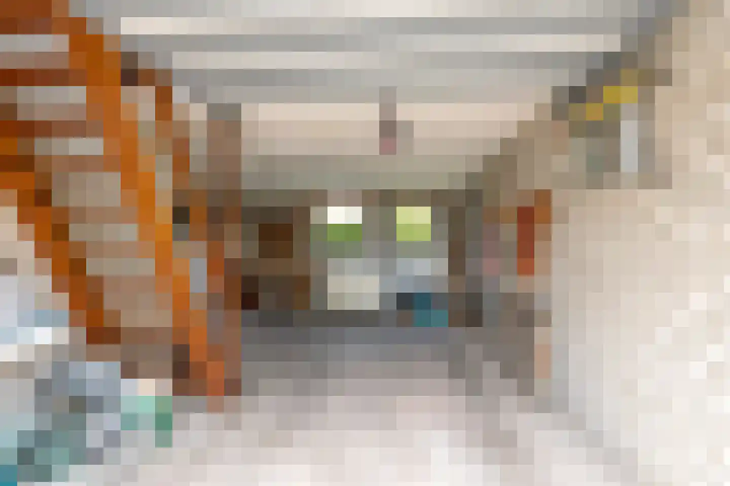De Binnenhorst 12 Hoogeveen thumbnail 44