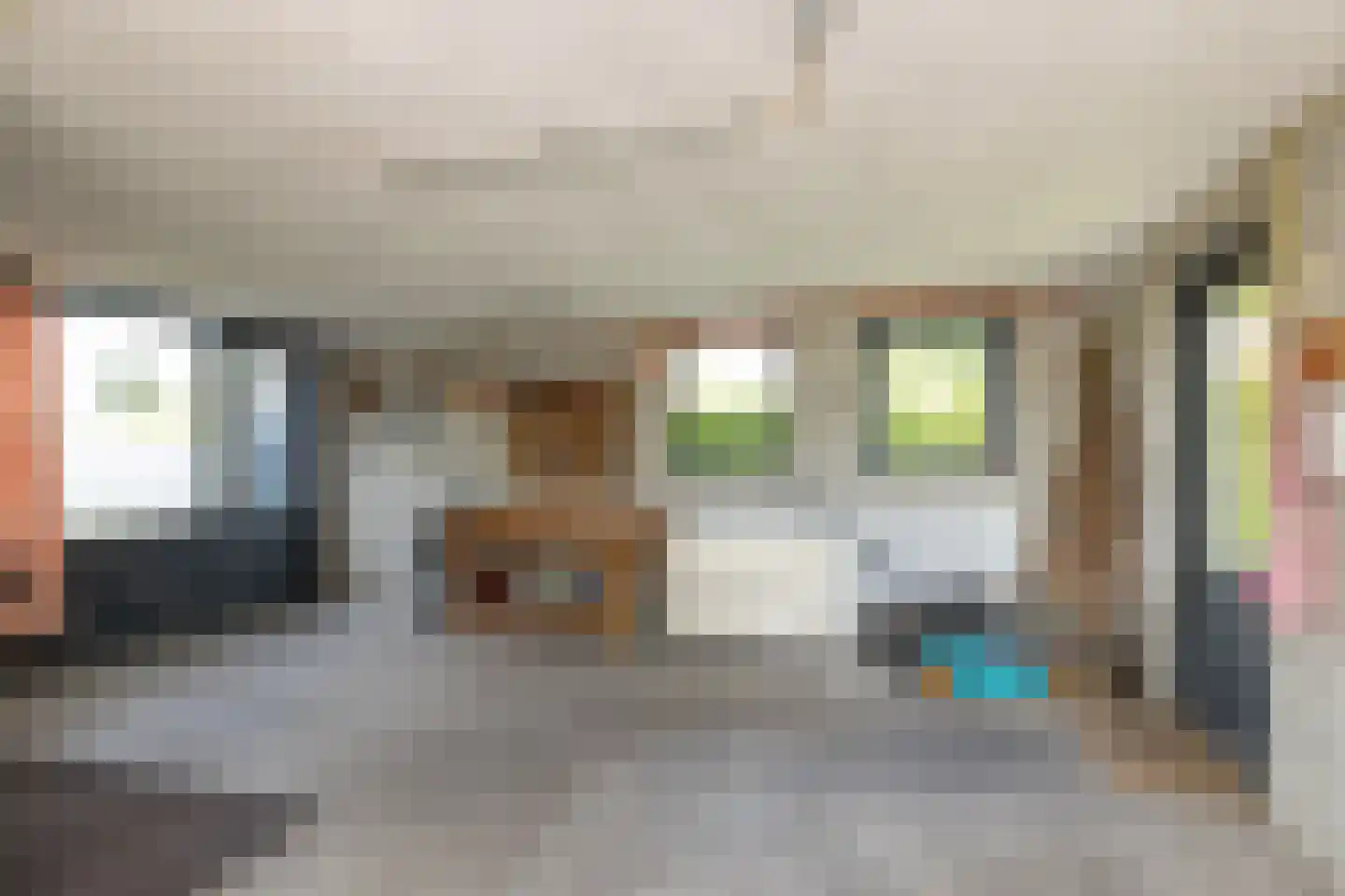 De Binnenhorst 12 Hoogeveen thumbnail 45