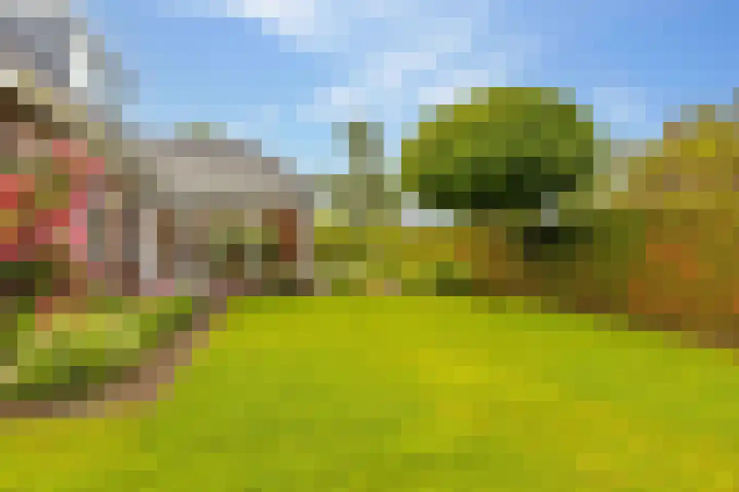 De Binnenhorst 12 Hoogeveen thumbnail 52