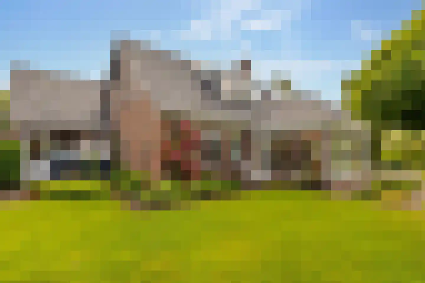 De Binnenhorst 12 Hoogeveen thumbnail 53