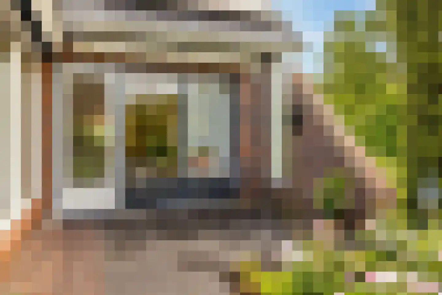 De Binnenhorst 12 Hoogeveen thumbnail 55