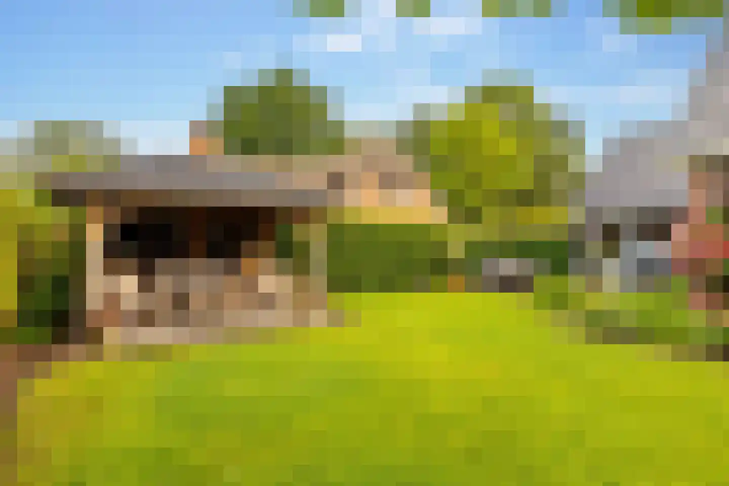 De Binnenhorst 12 Hoogeveen thumbnail 59