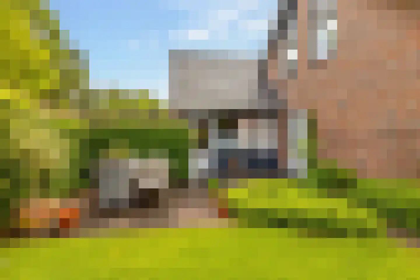 De Binnenhorst 12 Hoogeveen thumbnail 60