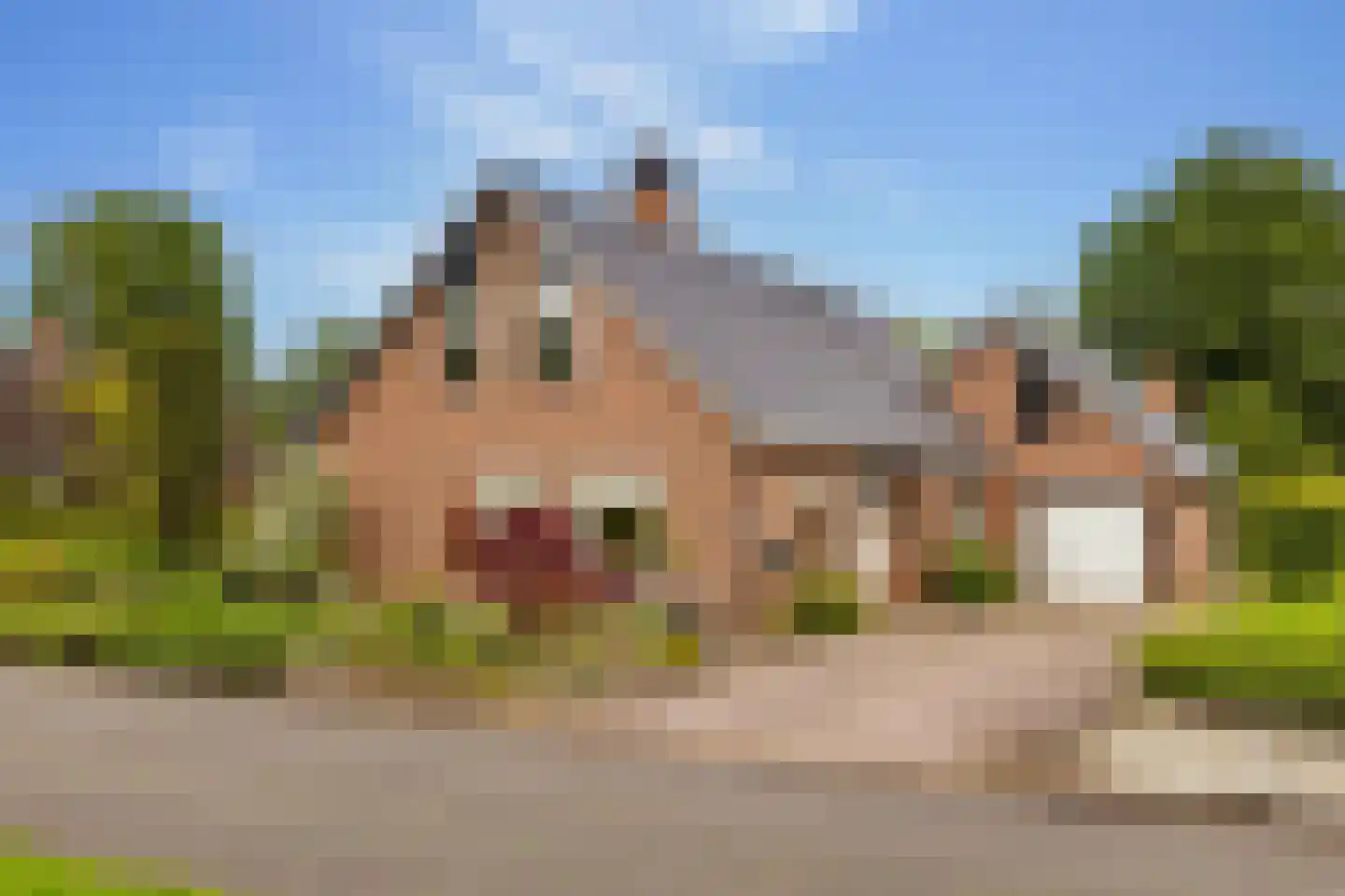 De Binnenhorst 12 Hoogeveen thumbnail 64