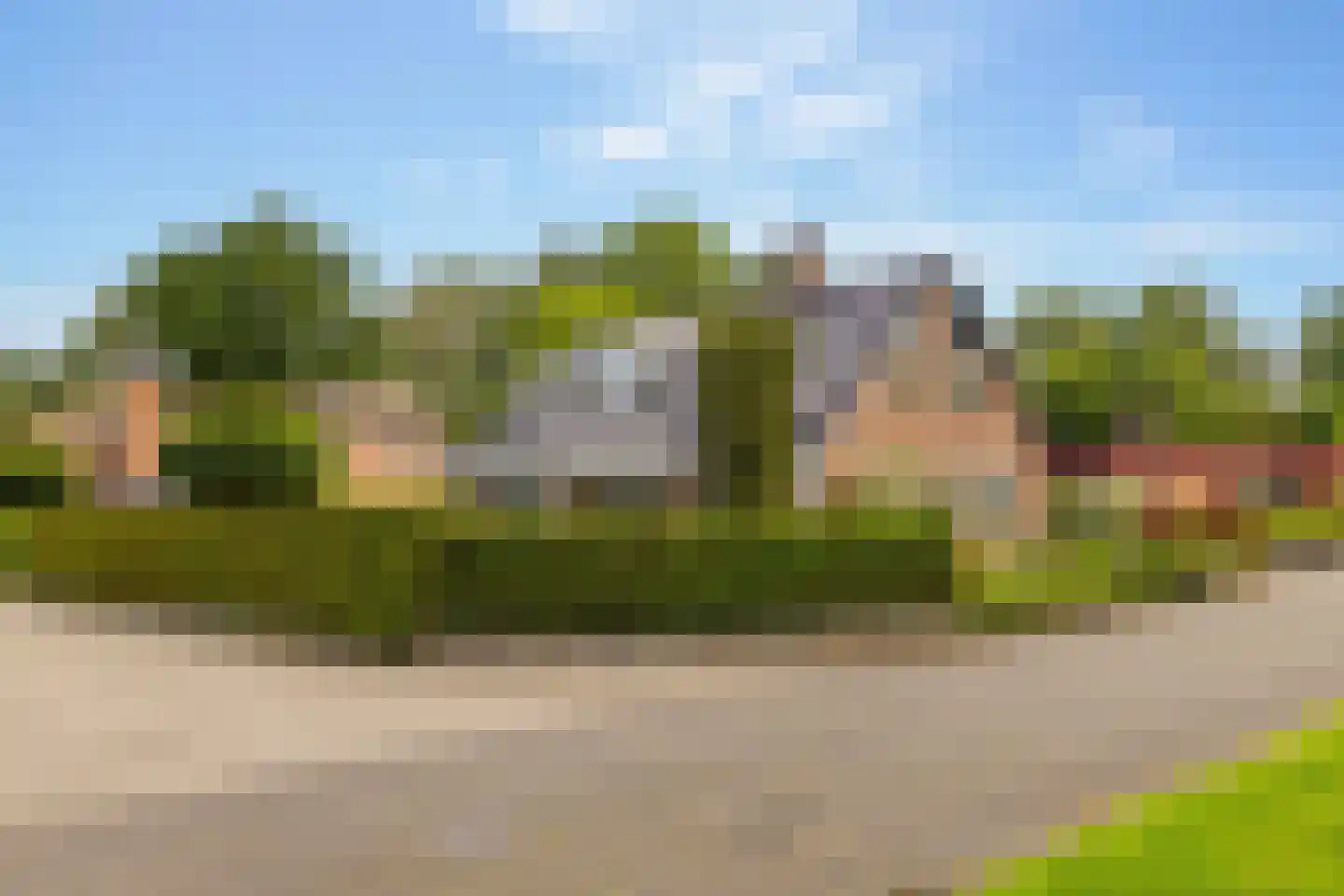 De Binnenhorst 12 Hoogeveen thumbnail 65