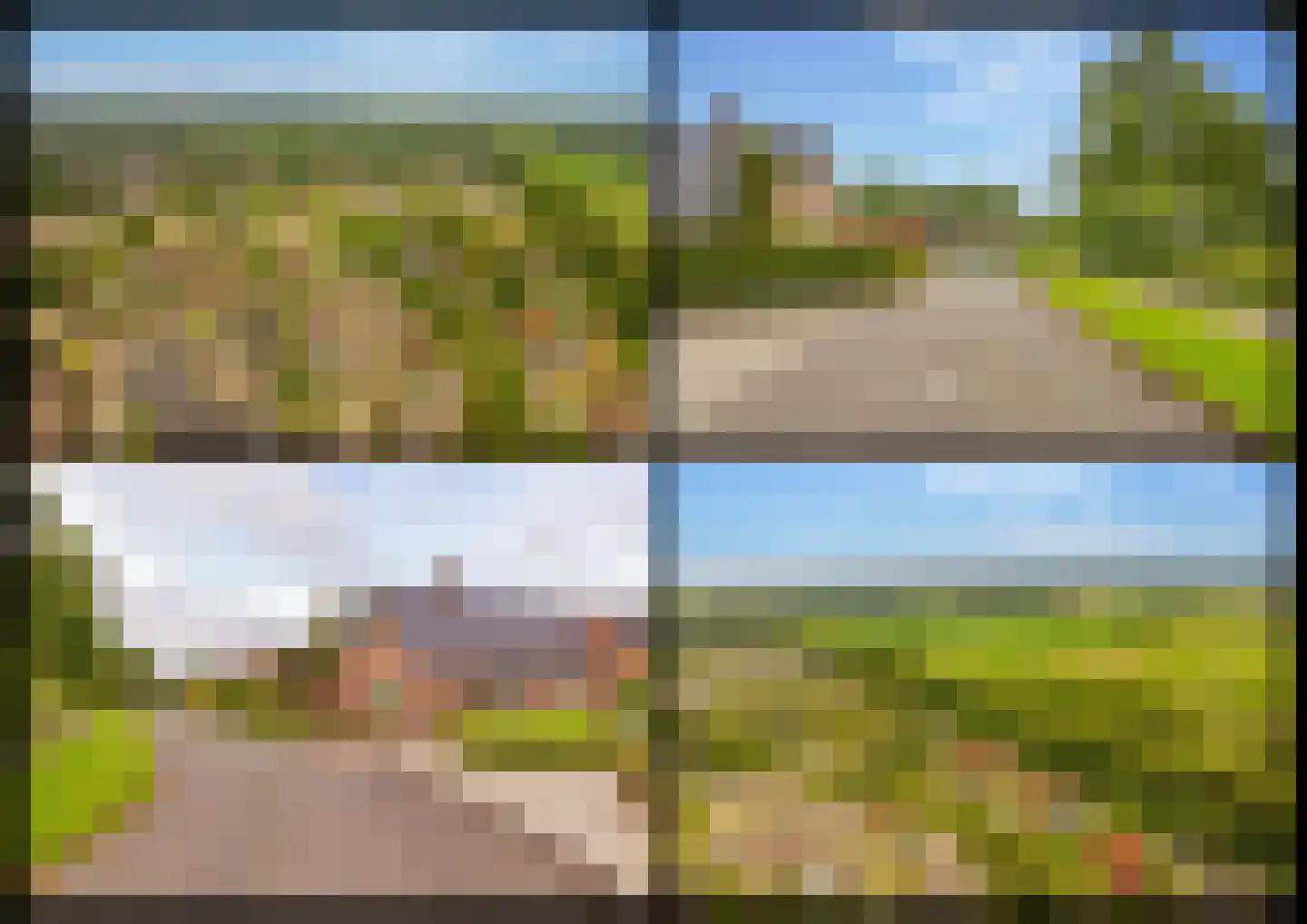 De Binnenhorst 12 Hoogeveen thumbnail 66