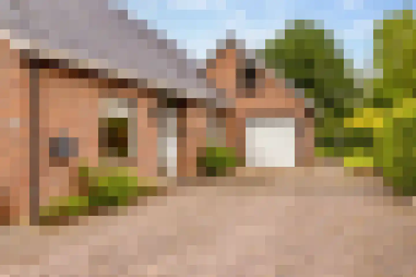 De Binnenhorst 12 Hoogeveen thumbnail 8