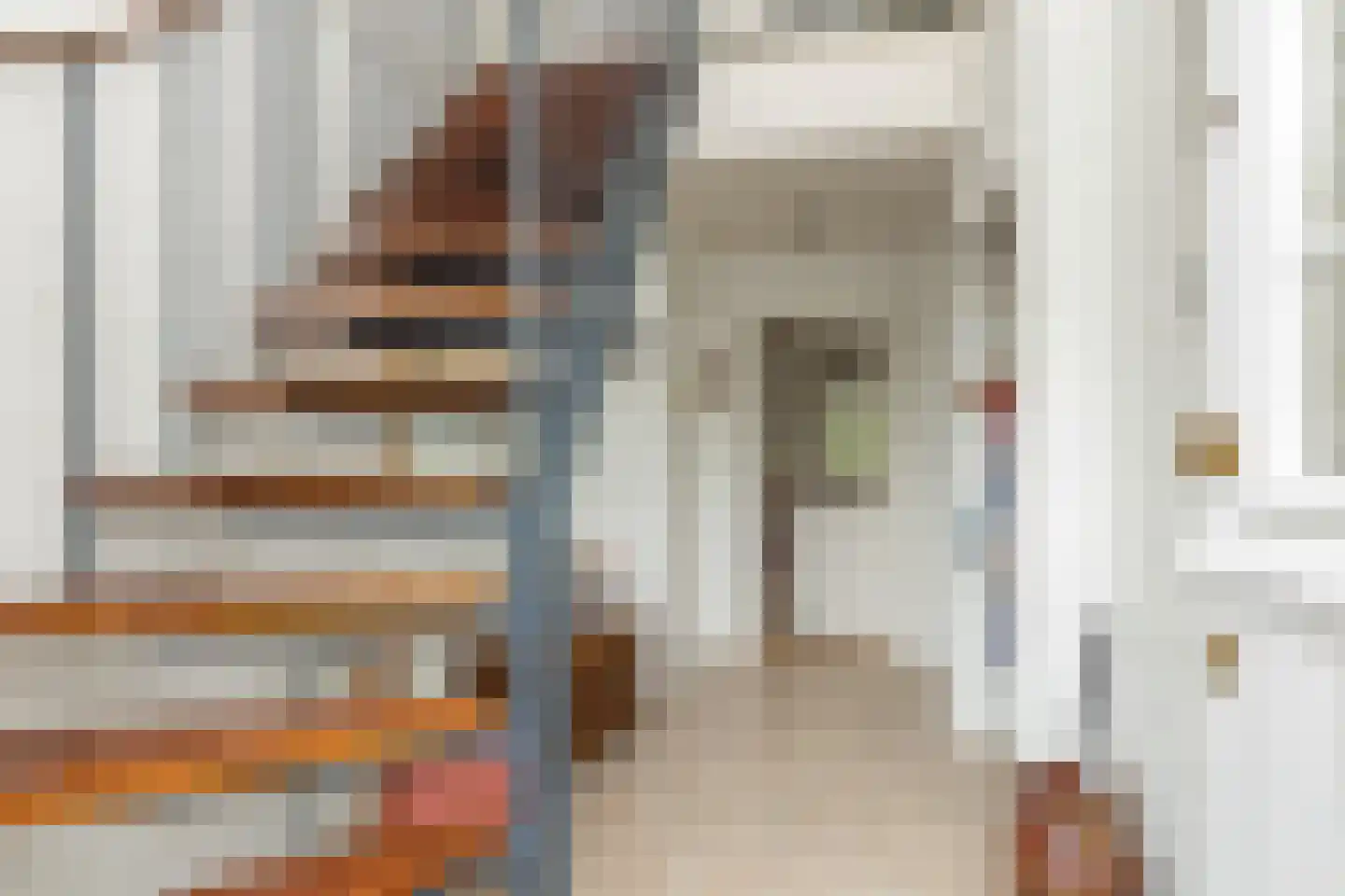 De Binnenhorst 12 Hoogeveen thumbnail 9