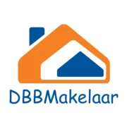 Logo van Dé Binnenland Buitenland Makelaar