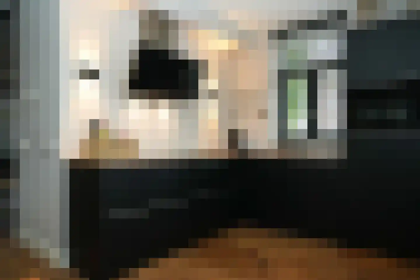 De Binnenplaats 10 Meteren thumbnail 12