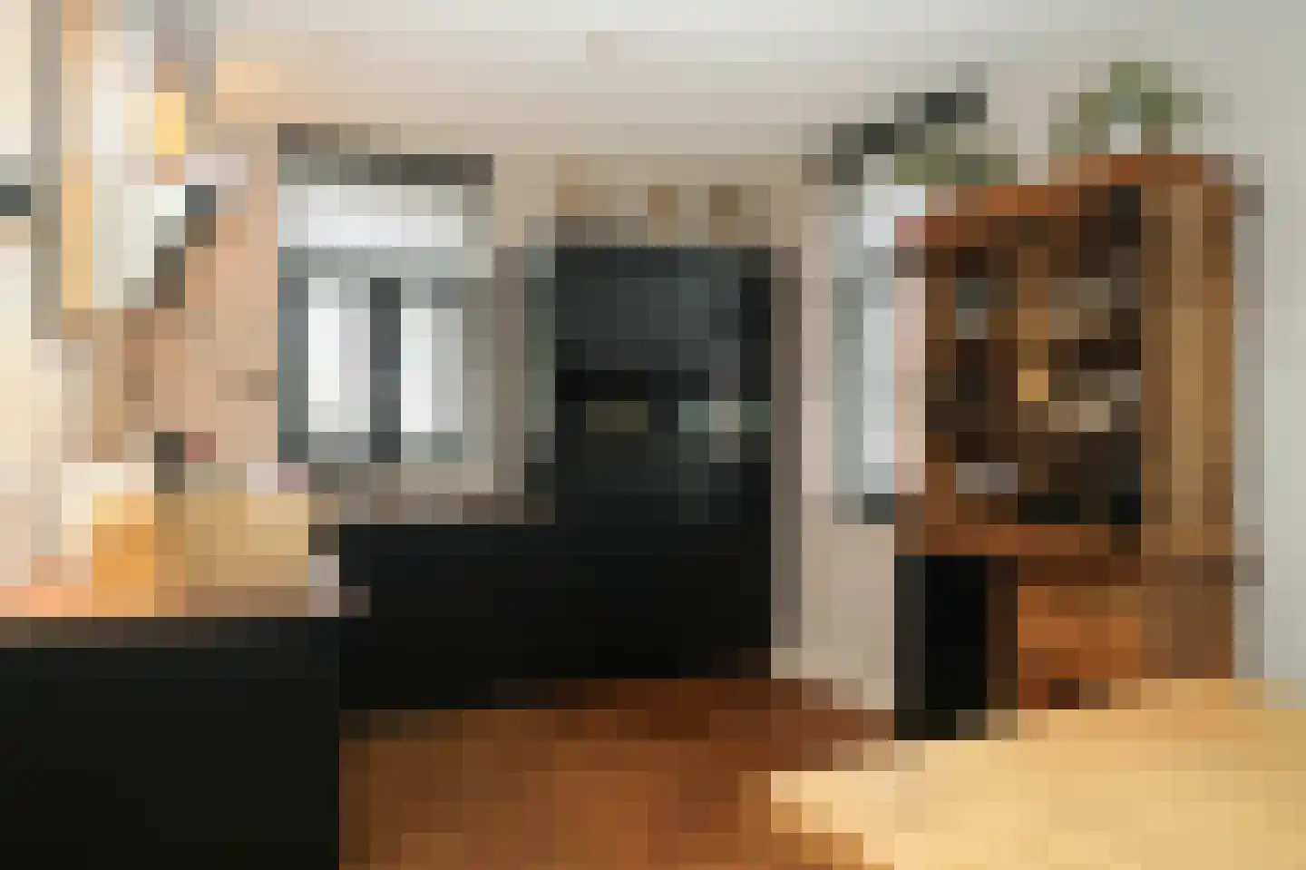 De Binnenplaats 10 Meteren thumbnail 13