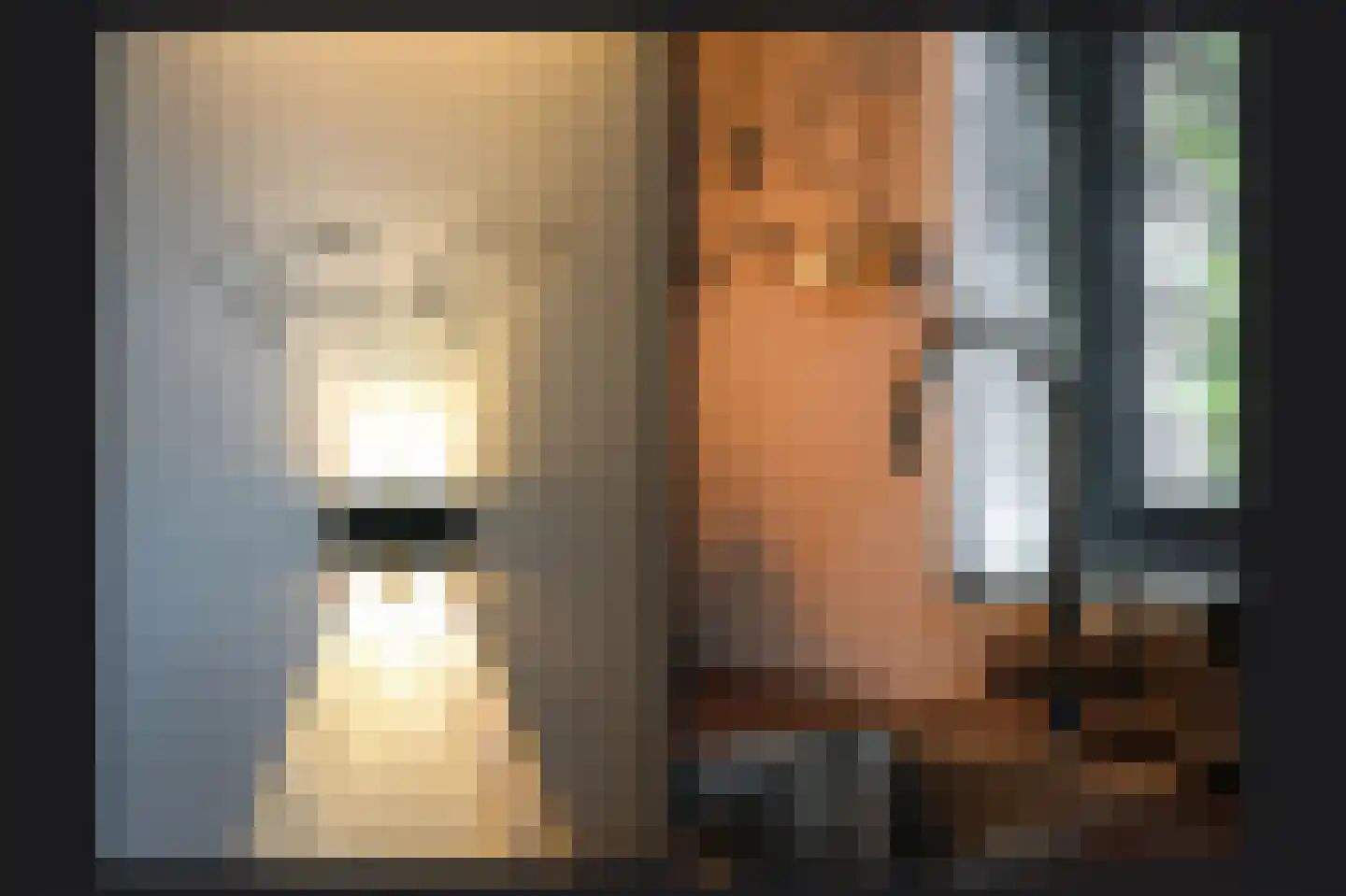 De Binnenplaats 10 Meteren thumbnail 14