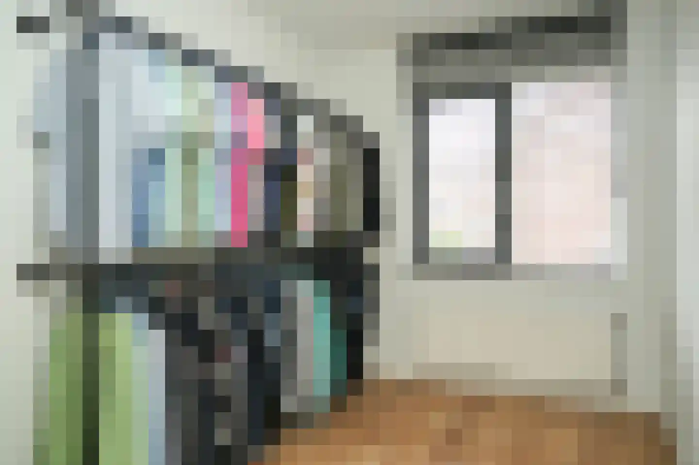 De Binnenplaats 10 Meteren thumbnail 21