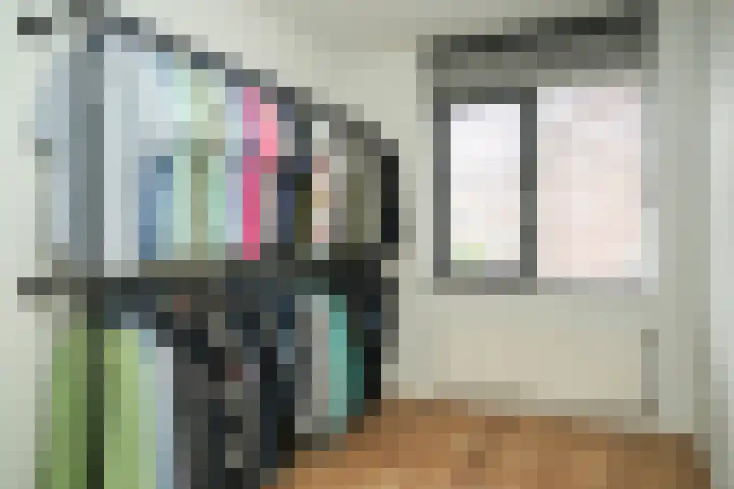 De Binnenplaats 10 Meteren thumbnail 23