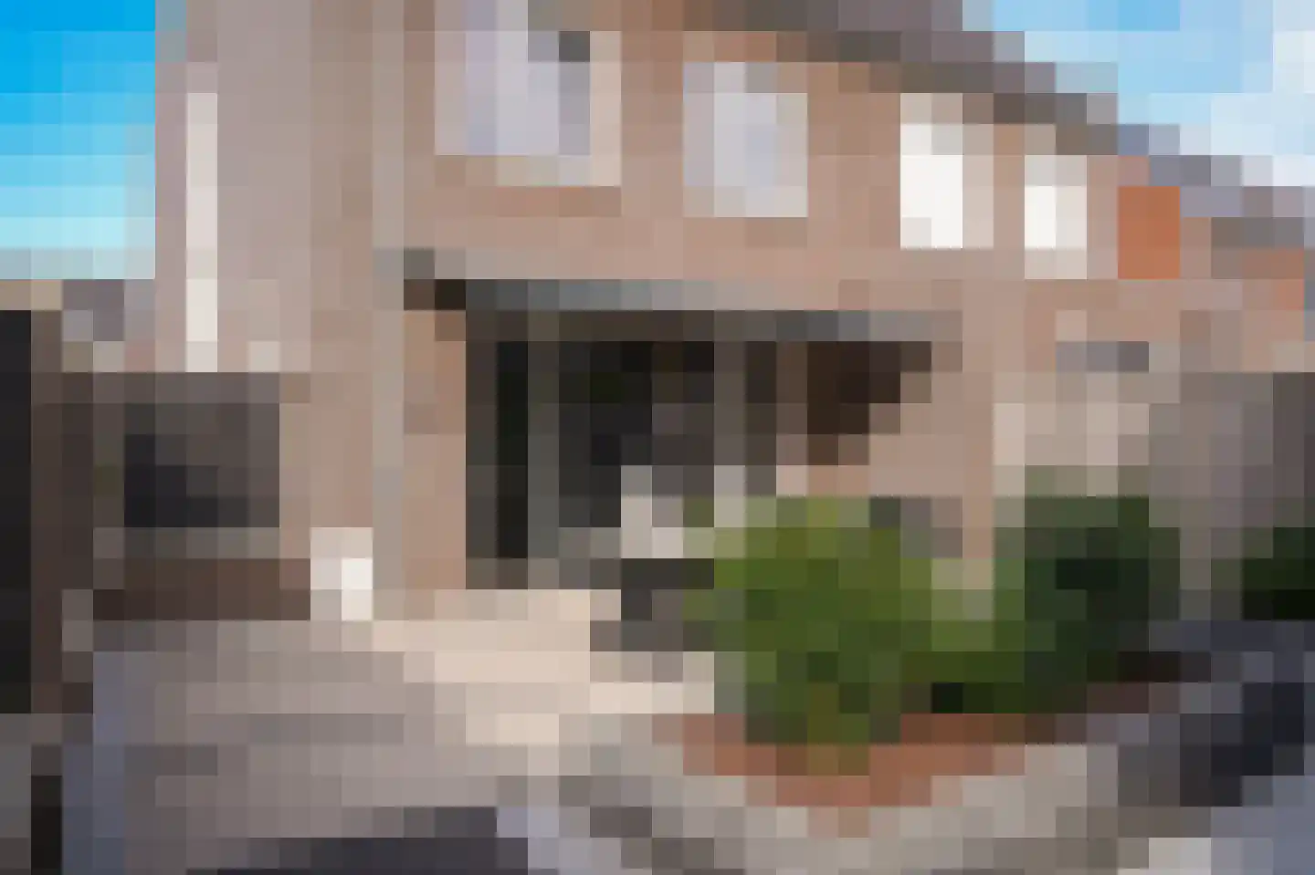De Binnenplaats 10 Meteren thumbnail 27