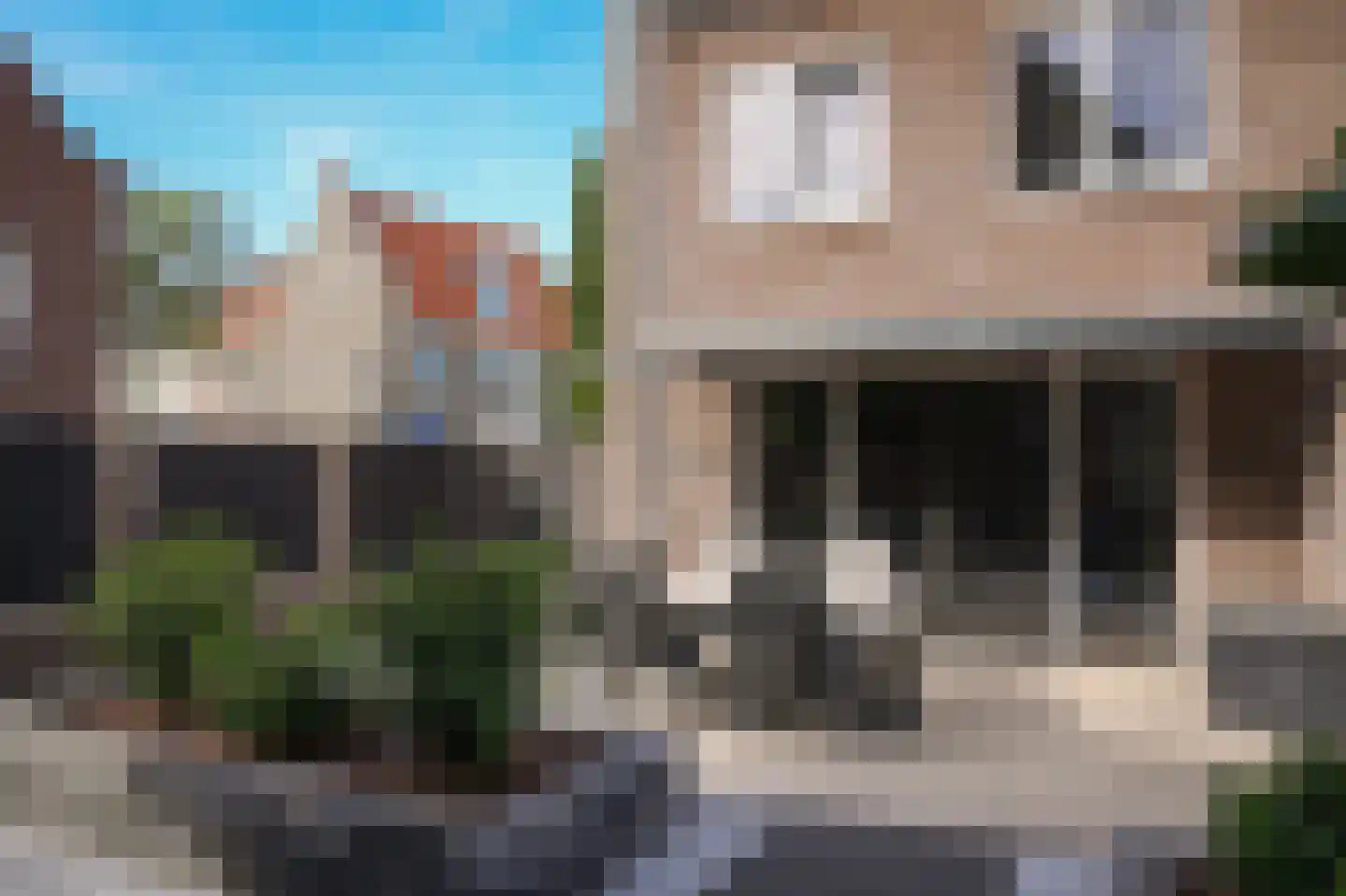De Binnenplaats 10 Meteren thumbnail 28