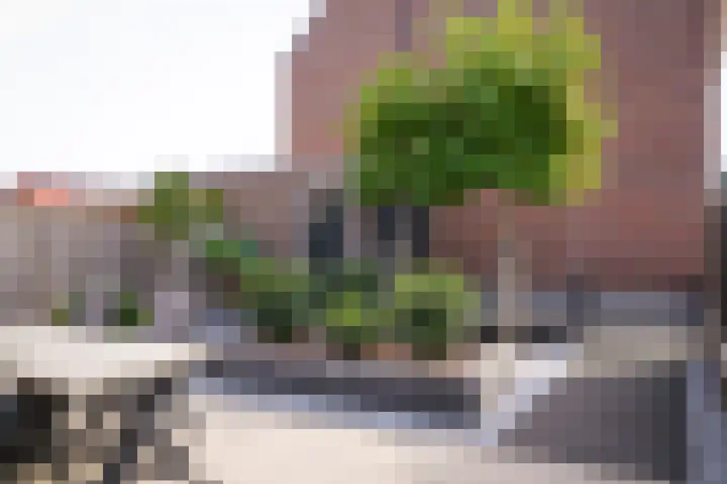 De Binnenplaats 10 Meteren thumbnail 29