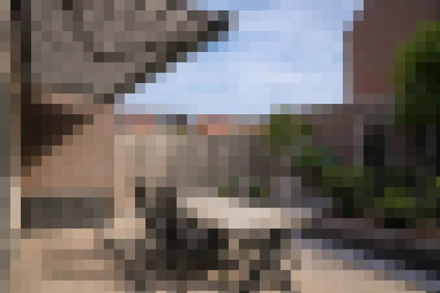 De Binnenplaats 10 Meteren thumbnail 31