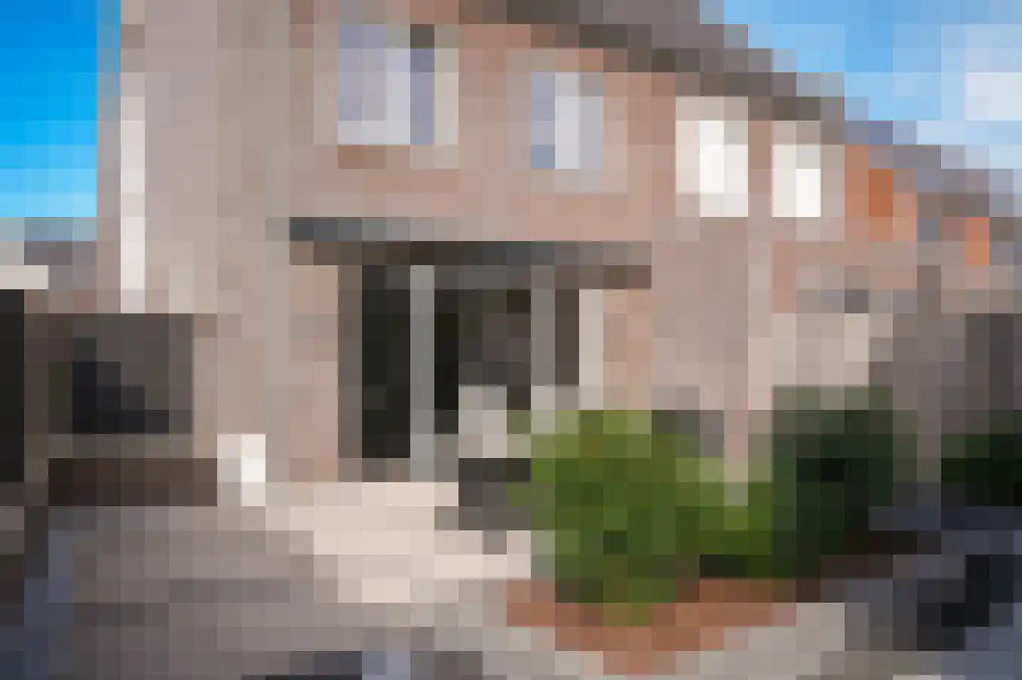 De Binnenplaats 10 Meteren thumbnail 32