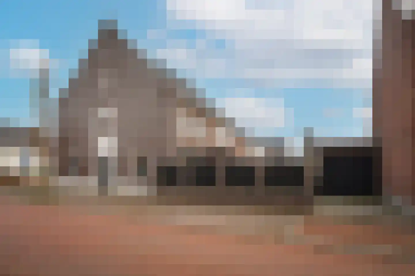 De Binnenplaats 10 Meteren thumbnail 33