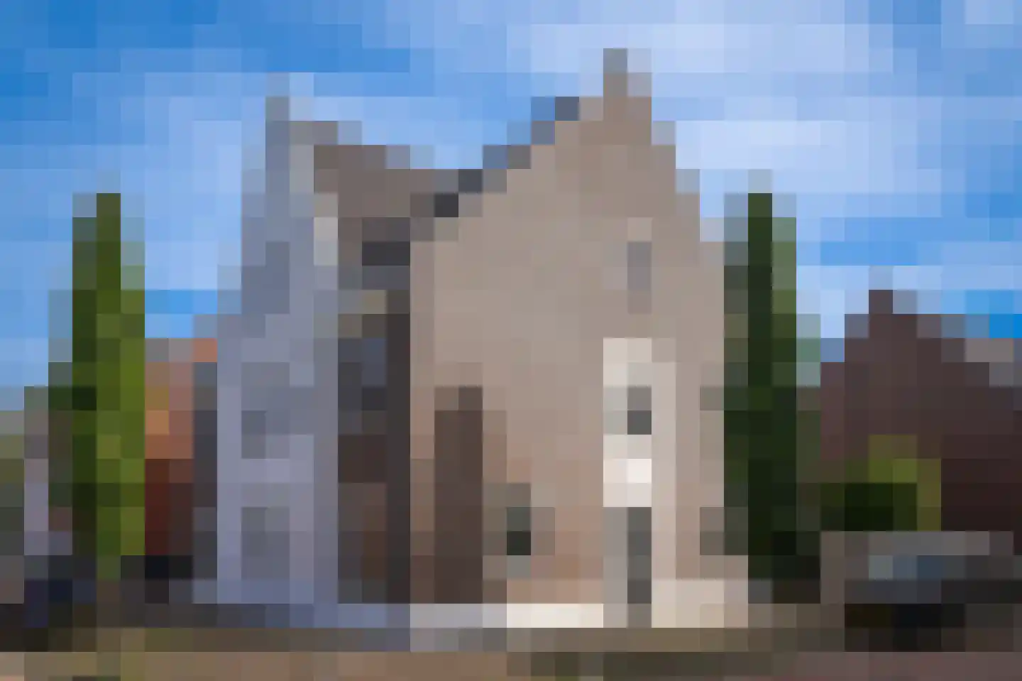 De Binnenplaats 10 Meteren thumbnail 34