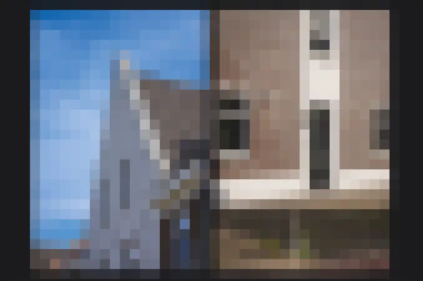 De Binnenplaats 10 Meteren thumbnail 35