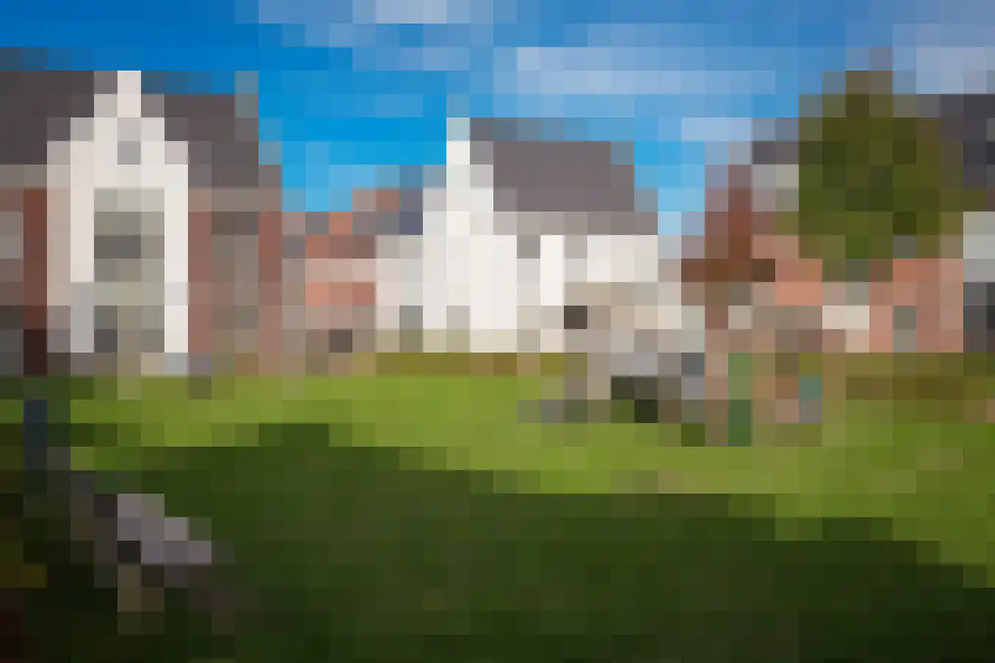 De Binnenplaats 10 Meteren thumbnail 36