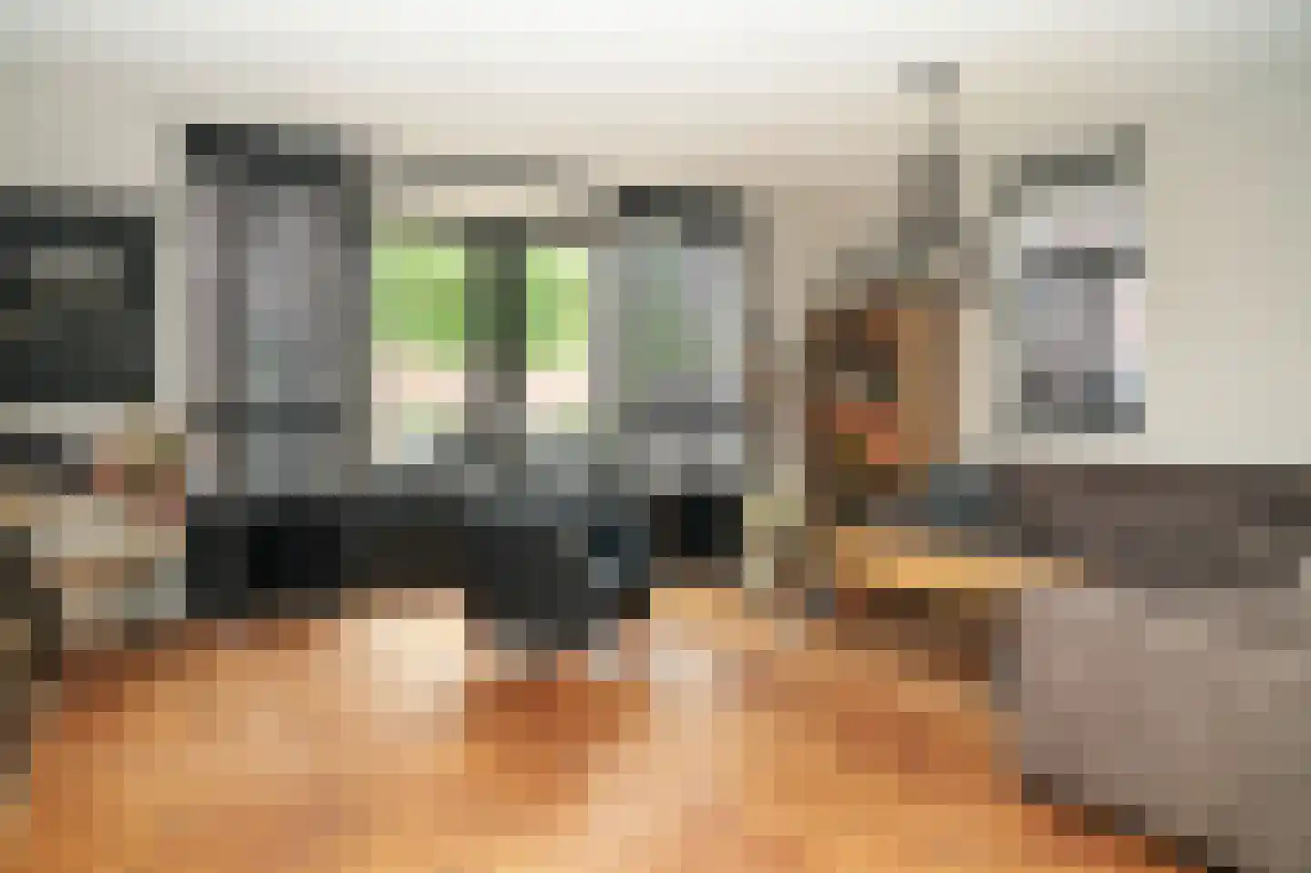De Binnenplaats 10 Meteren thumbnail 4