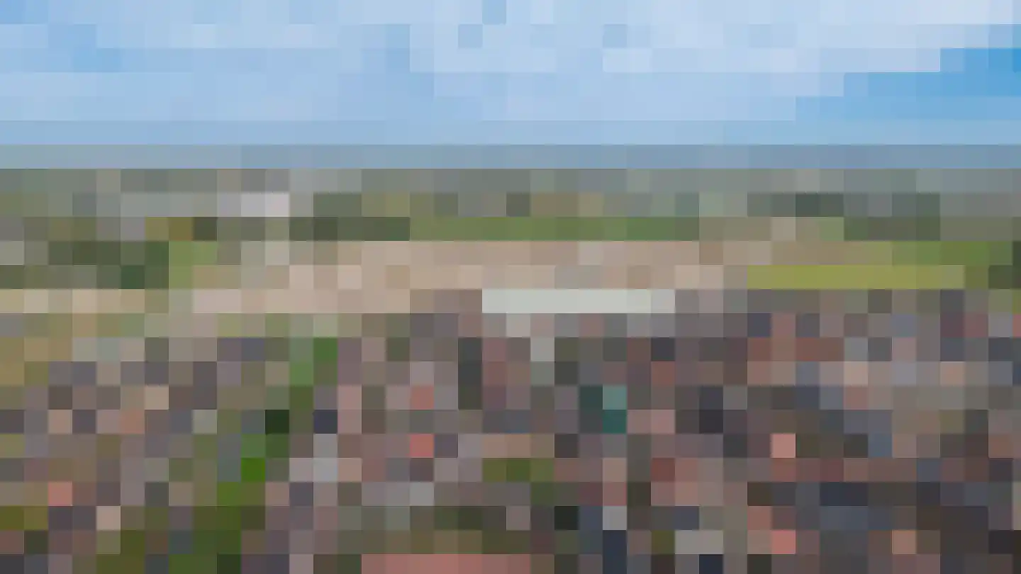 De Binnenplaats 10 Meteren thumbnail 40