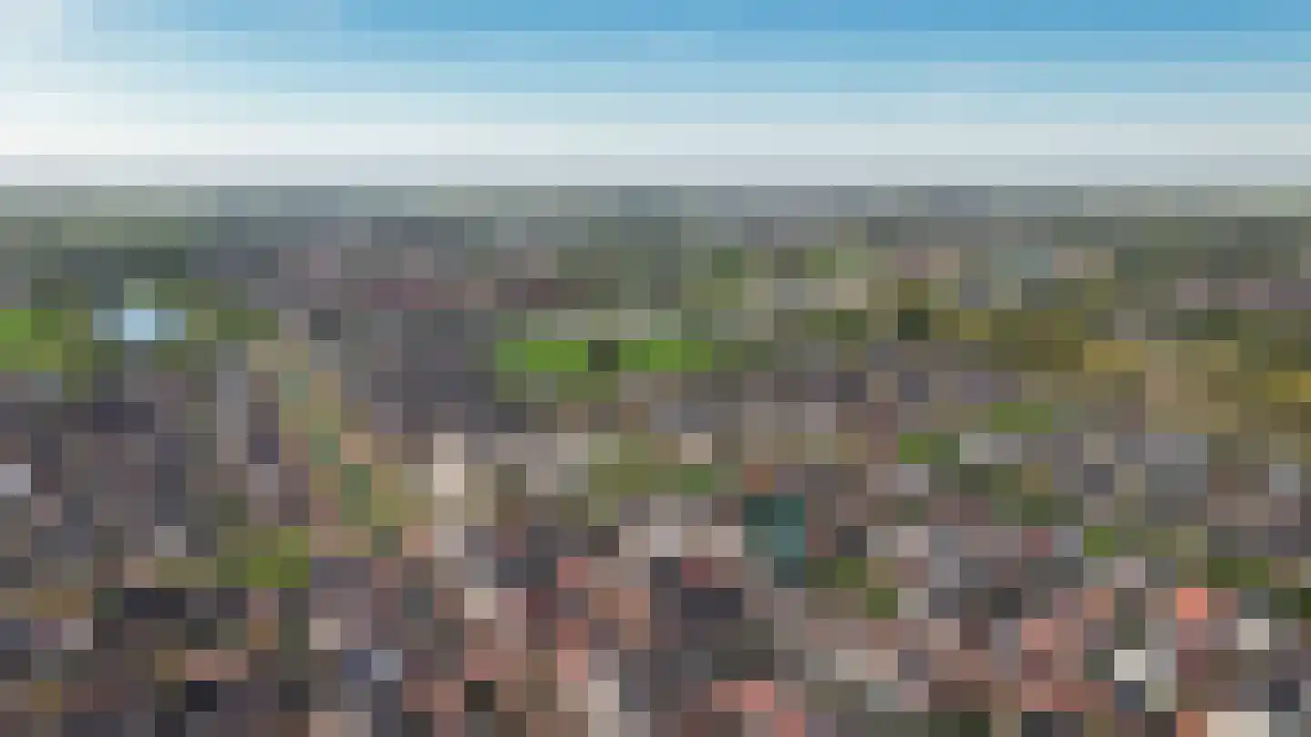 De Binnenplaats 10 Meteren thumbnail 41
