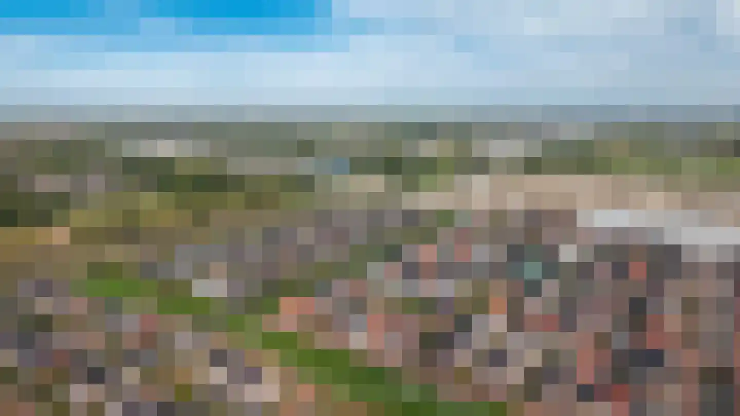 De Binnenplaats 10 Meteren thumbnail 42