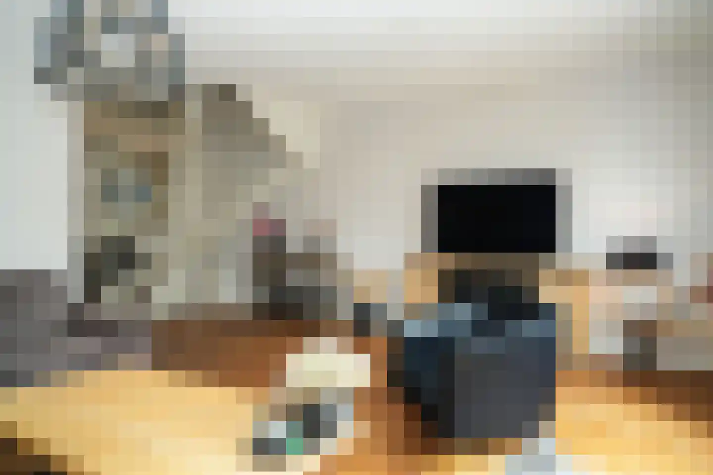 De Binnenplaats 10 Meteren thumbnail 5