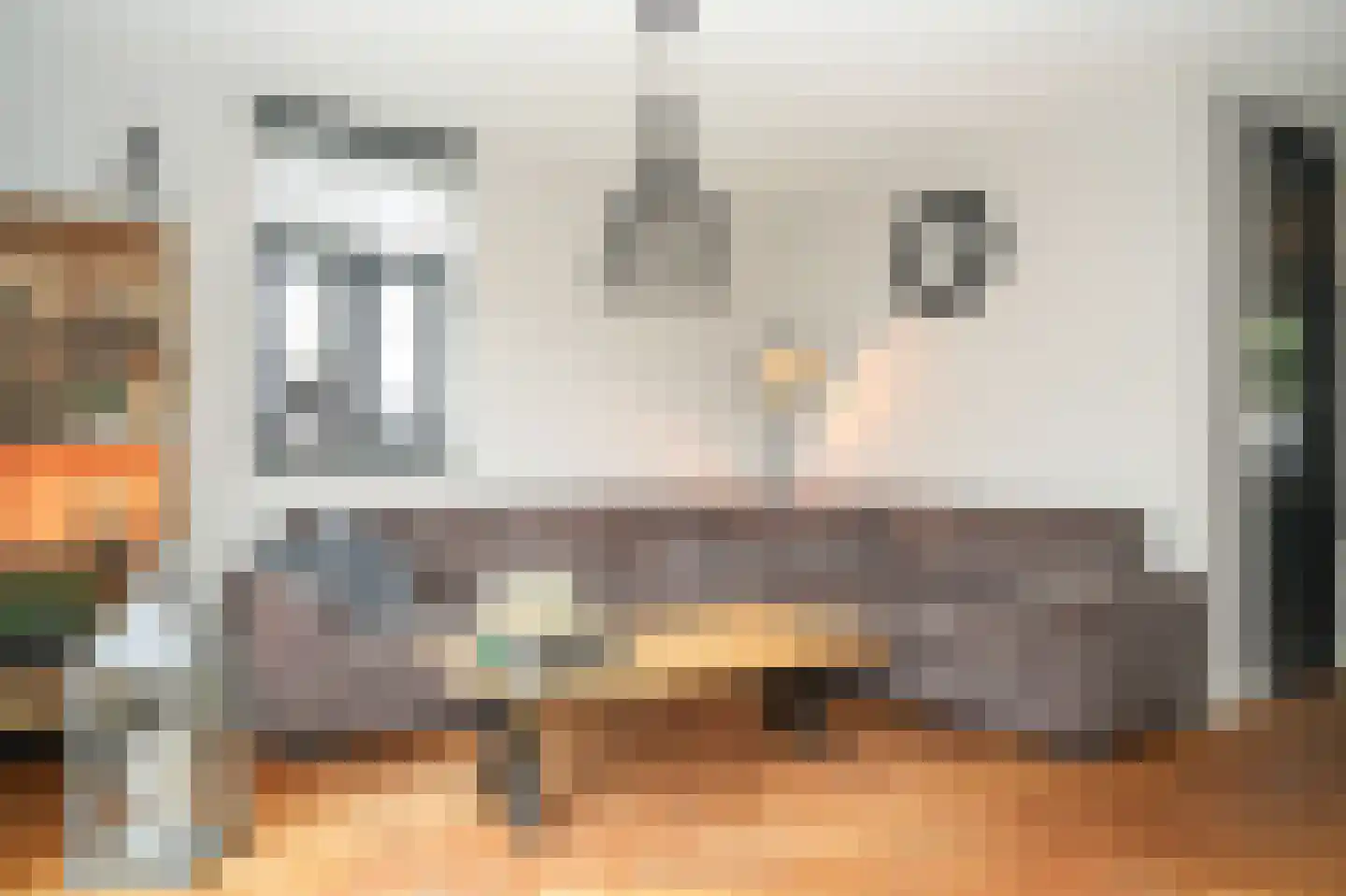 De Binnenplaats 10 Meteren thumbnail 6