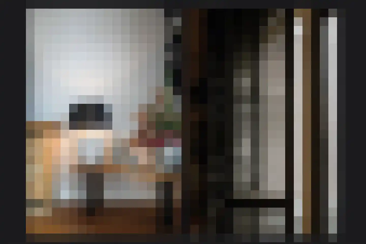 De Binnenplaats 10 Meteren thumbnail 7