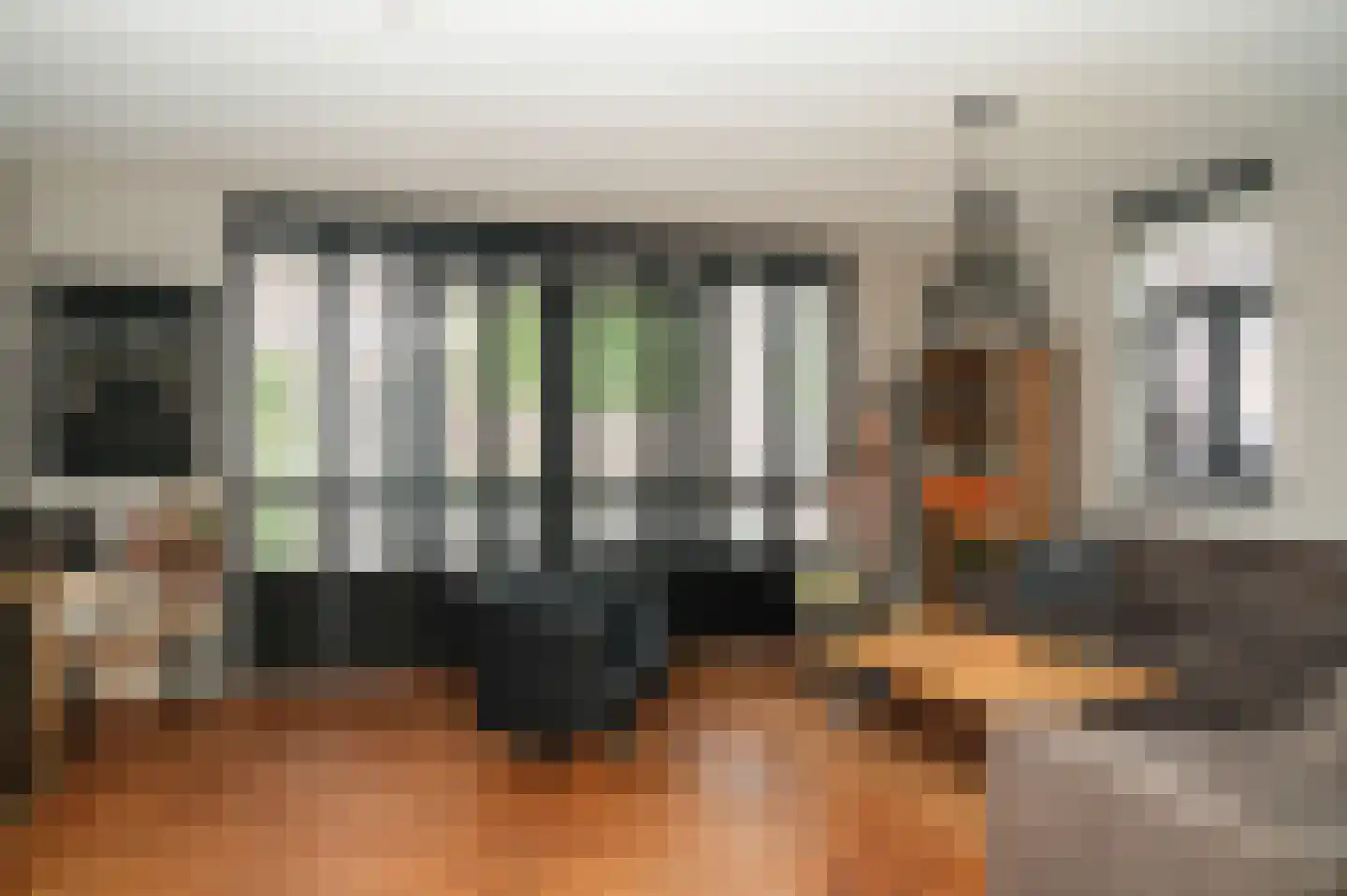 De Binnenplaats 10 Meteren thumbnail 8