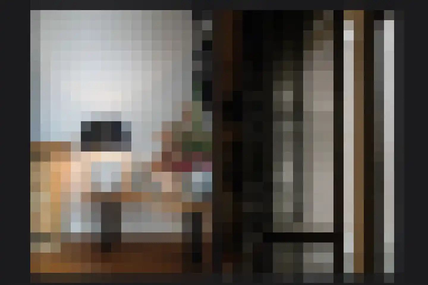 De Binnenplaats 10 Meteren thumbnail 9