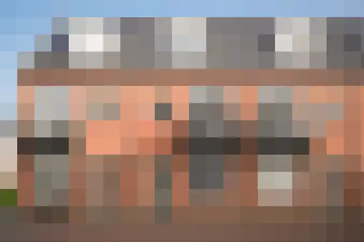 De Binnenplaats 13 Meteren