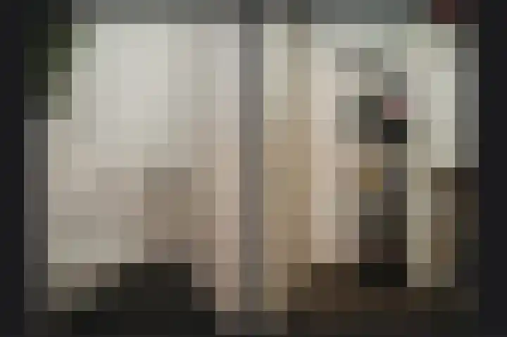 De Binnenplaats 13 Meteren thumbnail 11