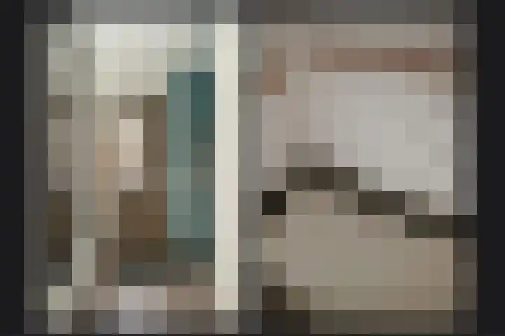 De Binnenplaats 13 Meteren thumbnail 12