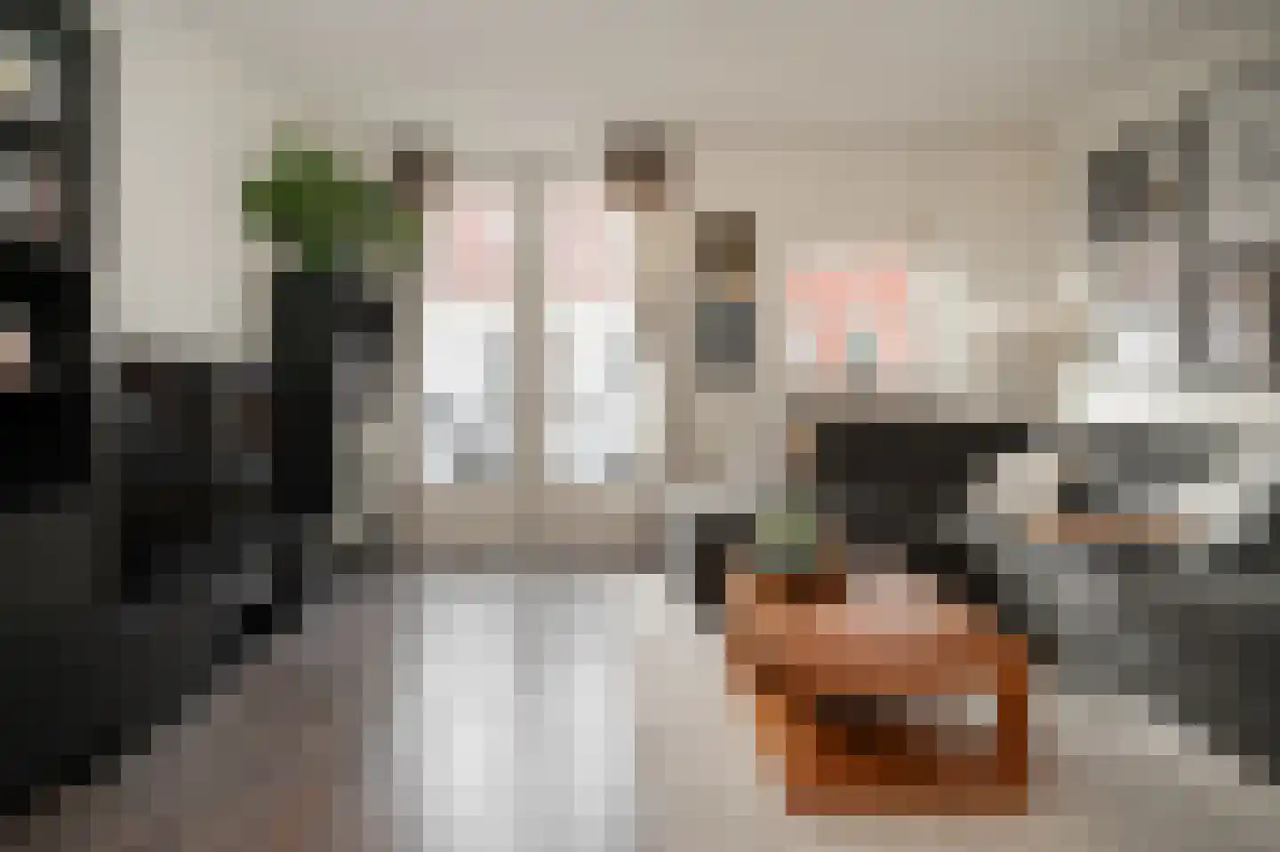 De Binnenplaats 13 Meteren thumbnail 13