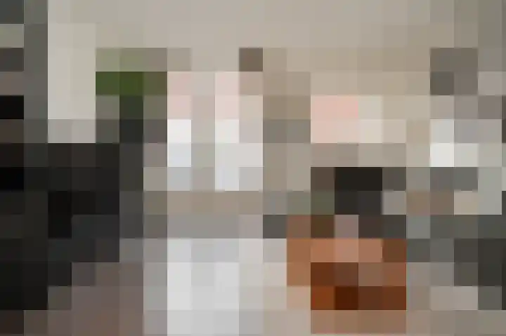 De Binnenplaats 13 Meteren thumbnail 13