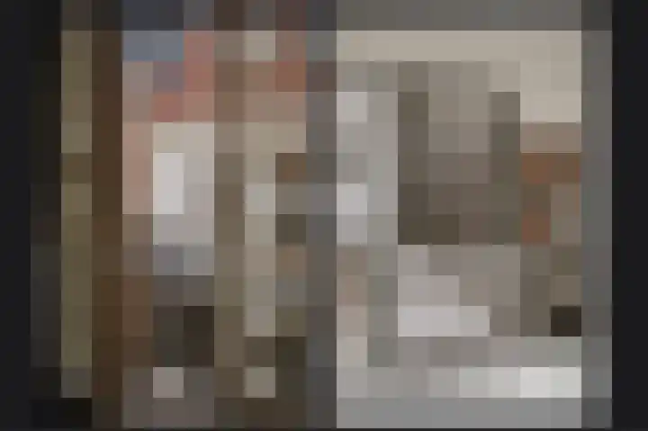 De Binnenplaats 13 Meteren thumbnail 15