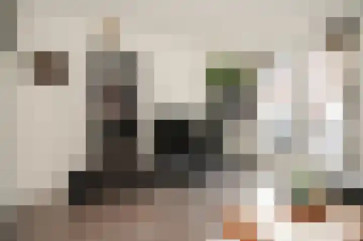 De Binnenplaats 13 Meteren thumbnail 16