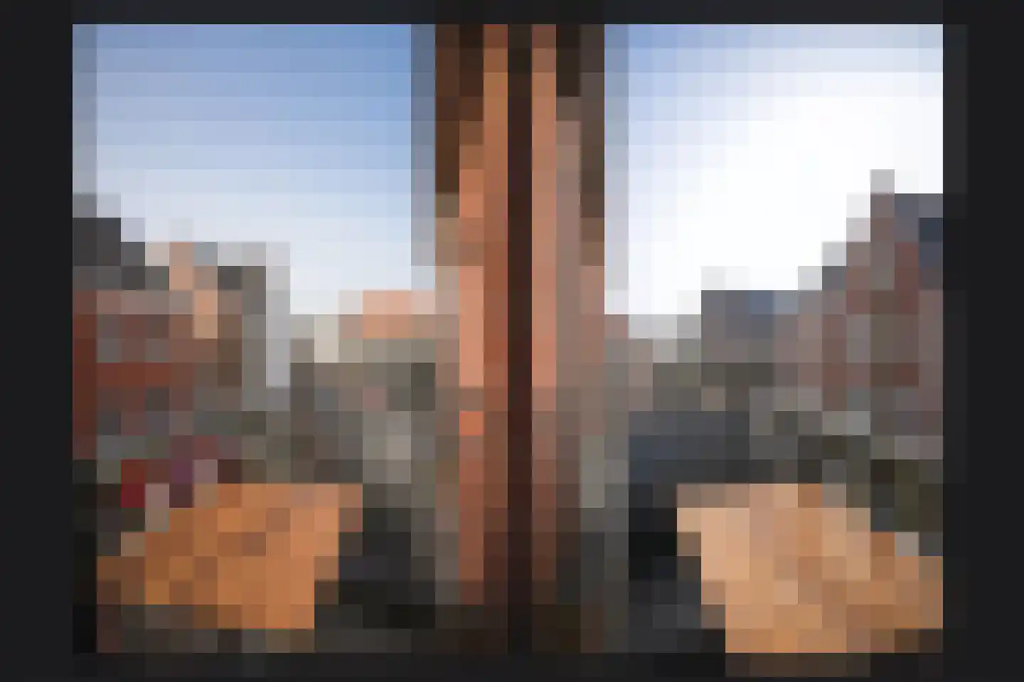 De Binnenplaats 13 Meteren thumbnail 17