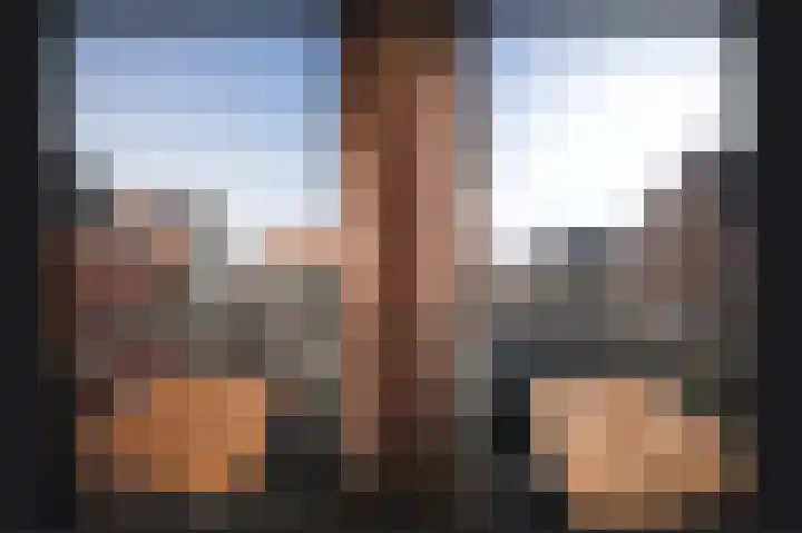 De Binnenplaats 13 Meteren thumbnail 17