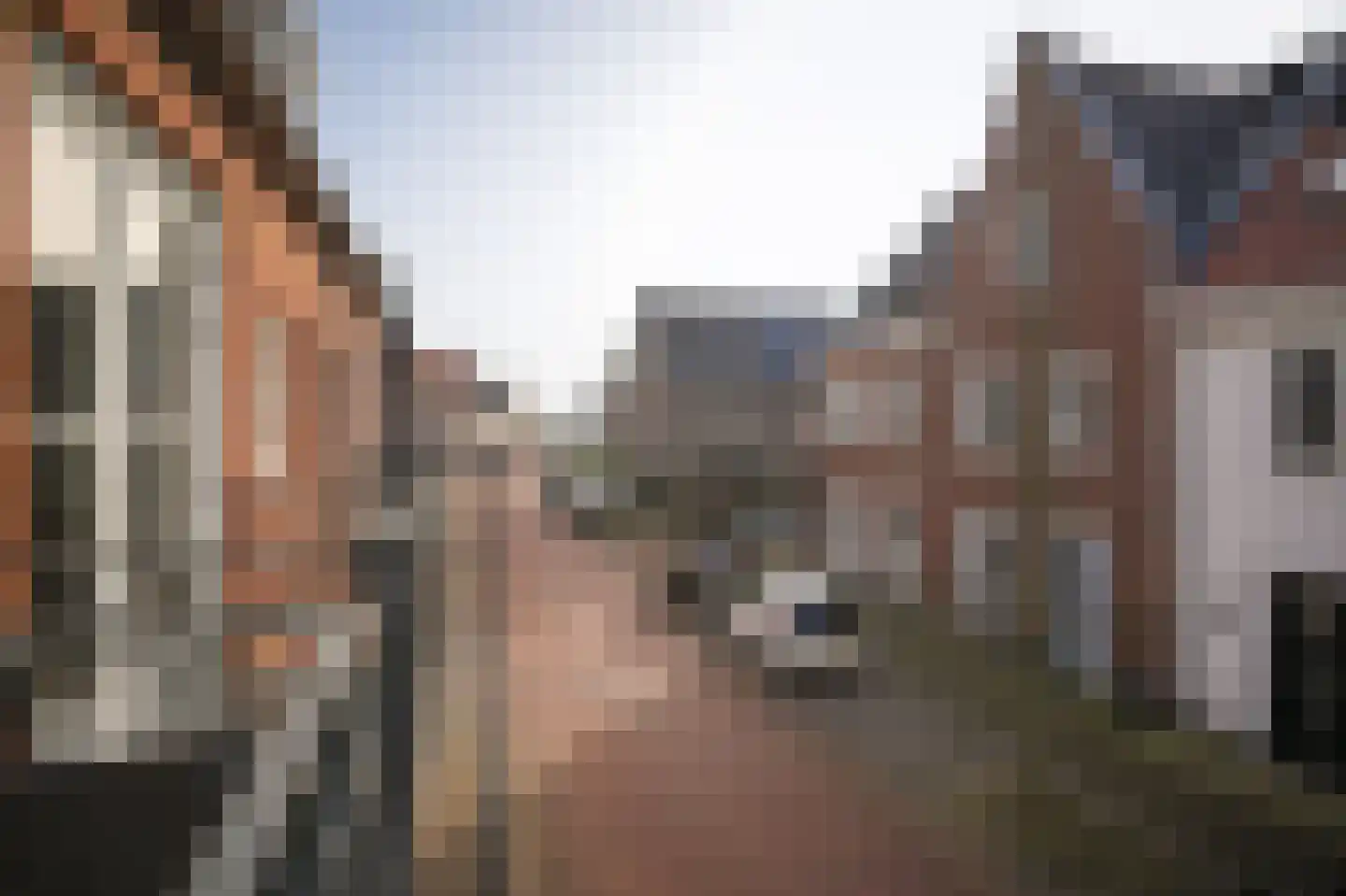 De Binnenplaats 13 Meteren thumbnail 18