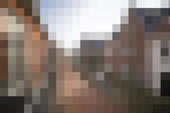 De Binnenplaats 13 Meteren thumbnail 18