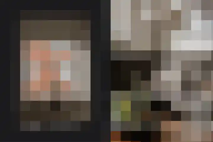 De Binnenplaats 13 Meteren thumbnail 19