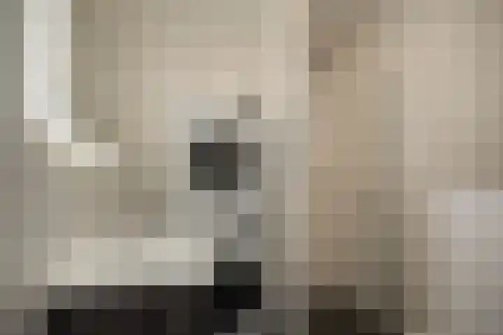 De Binnenplaats 13 Meteren thumbnail 21